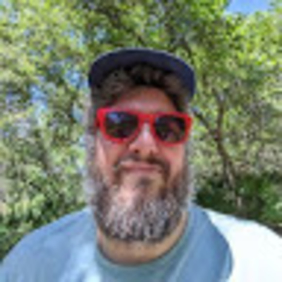michaelpagnotti